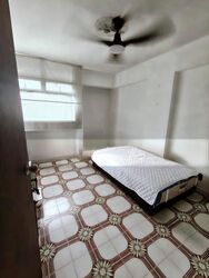 Blk 6 Farrer Gardens (Bukit Timah), HDB 4 Rooms #501886131